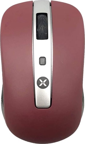 Dexim Prime DMA0014 Kablosuz Optik Mouse