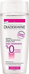 Diadermine High Tolerance 200 ml Arındırıcı Tonik