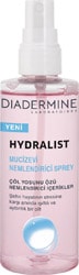 Diadermine Hydralist Mucizevi Nemlendirici Sprey 100 ml