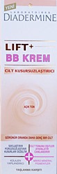 Diadermine Lift+ BB Açık Ton Krem 50 ml