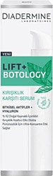 Diadermine Lift + Botology Kırışıklık Karşıtı Serum 40 ml
