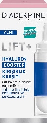 Diadermine Lift+ Serum Booster Hyaluron 15 ml