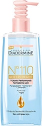 Diadermine Nemlendirici No 110 200 ml Yüz Temizleme Jeli