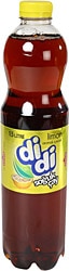 Didi Limonlu Soğuk Çay 1.5 lt
