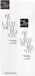 Diego Dalla Palma Detox Cleansing Milk 250 ml Yüz Temizleme Sütü