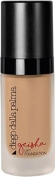Diego Dalla Palma Geisha Lift 225 Warm Beige 30 ml Krem Fondöten