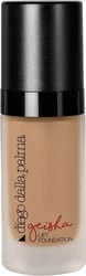 Diego Dalla Palma Geisha Lift 226 Biscuit 30 ml Krem Fondöten