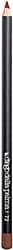 Diego Dalla Palma Lip Pencil 72 Dudak Kalemi