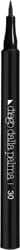 Diego Dalla Palma Water Resistant 30 Eyeliner