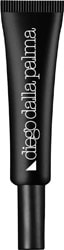 Diego Dalla Palma Zero Dark Circles Imperfections 111 Medium Beige Kapatıcı