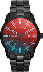 Diesel Armbar DZ1870 Erkek Kol Saati