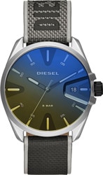 Diesel MS9 DZ1902 Erkek Kol Saati