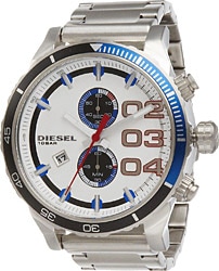 Diesel Double Down DZ4313 Erkek Kol Saati