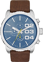 Diesel DZ4330 Erkek Kol Saati