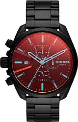 Diesel Ms9 DZ4489 Erkek Kol Saati