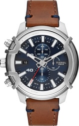 Diesel Griffed DZ4518 Erkek Kol Saati