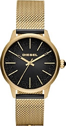 Diesel Timeframes DZ5576 Kadın Kol Saati