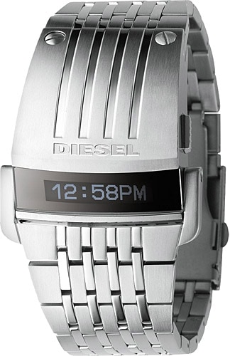 Diesel DZ7080 Erkek Kol Saati Fiyatları, Özellikleri ve Yorumları