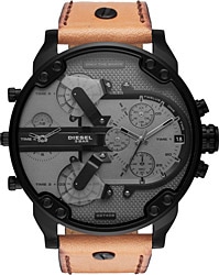Diesel Daddy DZ7406 Erkek Kol Saati