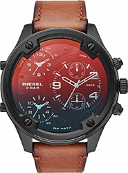 Diesel Boltdown DZ7417 Erkek Kol Saati