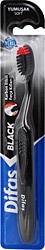 Difaş Black Diş Fırçası