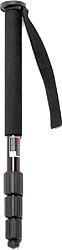 Digipod A-3204 Monopod