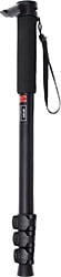 Digipod MP-274 Alüminyum Monopod