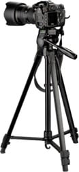 Digipod TR-462 157 cm Tripod