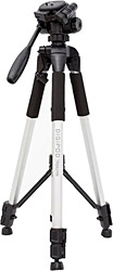Digipod TR-662AN Tripod