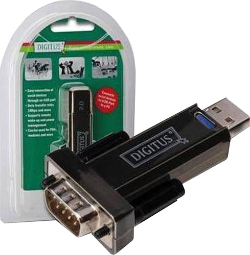 Драйвер конвертер. Data link адаптер USB 2.0. Конвертор usb2 to usb3. Конвертер USB-ILCS.
