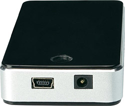 Digitus DA-70222 USB Çoğaltıcı