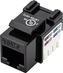 Digitus DN-93601 Zırhsız Jack