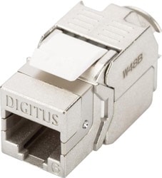 Digitus DN-93612-1 Konnektör