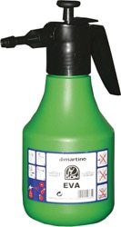 Dimartino 4002ESP 2 lt Eva El İlaçlama Pompası