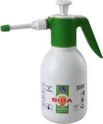 Dimartino DM4000 Biba 1.5 lt El Pompası