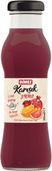 Dimes Sıkma Karışık Meyve Suyu 250 ml
