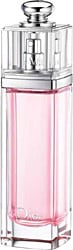 Dior Addict Eau Fraiche EDT 50 ml Kadın Parfüm