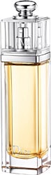 Dior Addict EDT 50 ml Kadın Parfüm