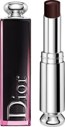 Dior Addict Lacquer Stick 904 Black Coffee Ruj