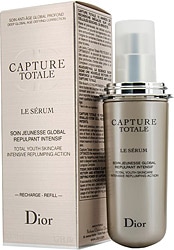 Dior Capture Totale Onarıcı Yüz Serumu 50 ml Fiyatları