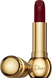 Dior Diorific Mat 590 Troublante Ruj