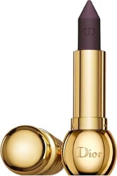 Dior Diorific Rouge Khol 991 Bold Amethyst Ruj