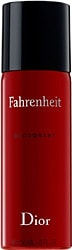 Dior Fahrenheit 150 ml Erkek Deodorant
