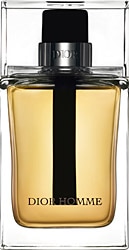 Dior Homme EDT 150 ml Erkek Parfüm