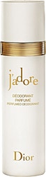 Dior J'Adore 100 ml Deo Spray