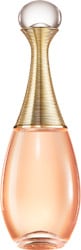 Dior J'Adore In Joy EDT 50 ml Kadın Parfüm