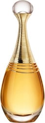 Dior J'Adore Infinissime EDP 50 ml Kadın Parfüm