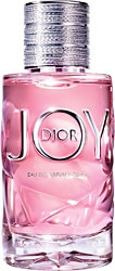 Dior Joy Intense EDP 50 ml Kadın Parfüm