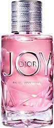 Dior Joy Intense EDP 90 ml Kadın Parfüm
