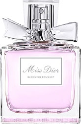 Dior Miss Blooming Bouquet EDT 100 ml Kadın Parfüm